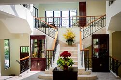 Chatsworth Park (D10), Detached #486238691